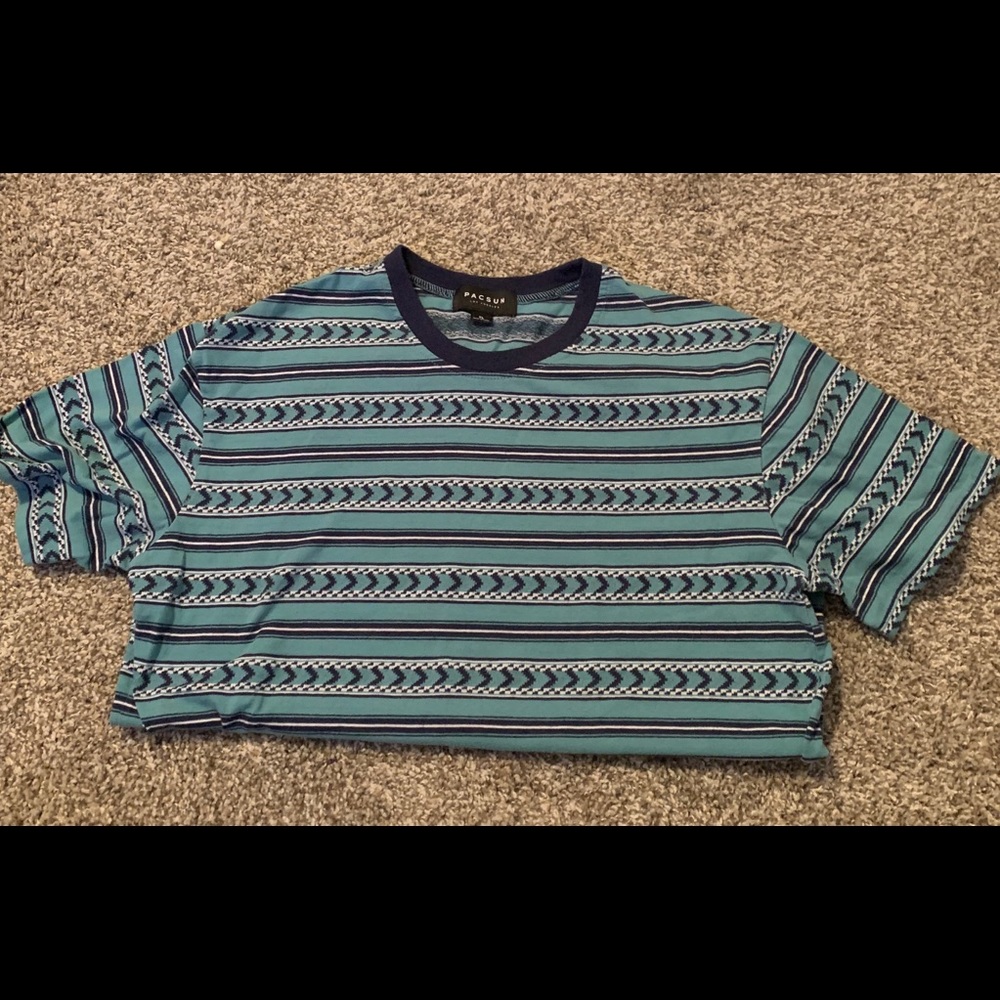 Men’s Pacsun T-shirt